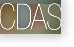 CDAS logo