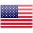 USA flag